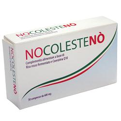 Immagine del prodotto